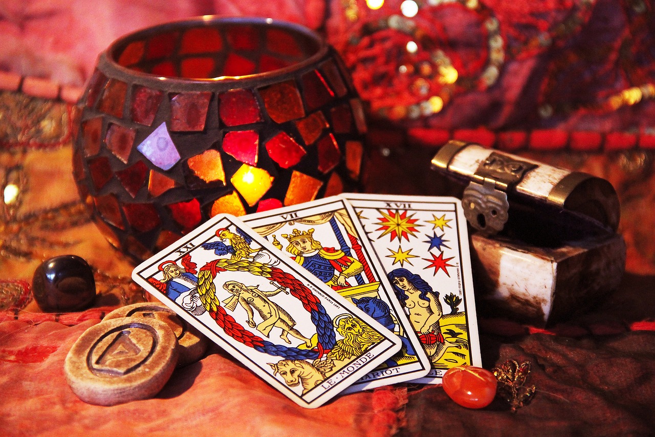 Safe New Casino Free Chips Offer Now Review 2027: Bonus, App, Withdrawal Tested